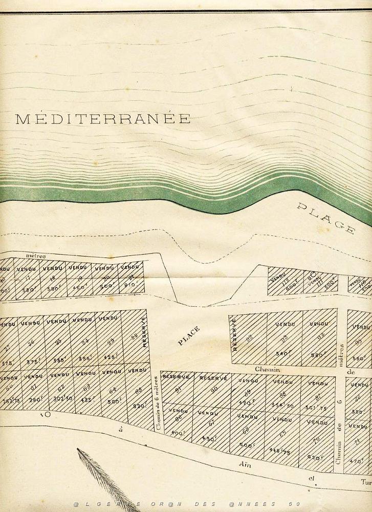 Guide Ain el Turck 1901- 16.jpg